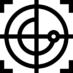 Calibration of electronic displays and portable meters