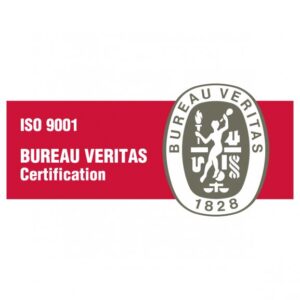 iso9001_bureauveritas